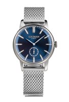 Orologio Locman 1960 in Acciaio 0257A02A-00BLNKB0